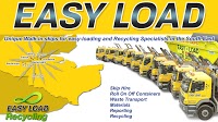 Easy Load Limited 1159134 Image 4